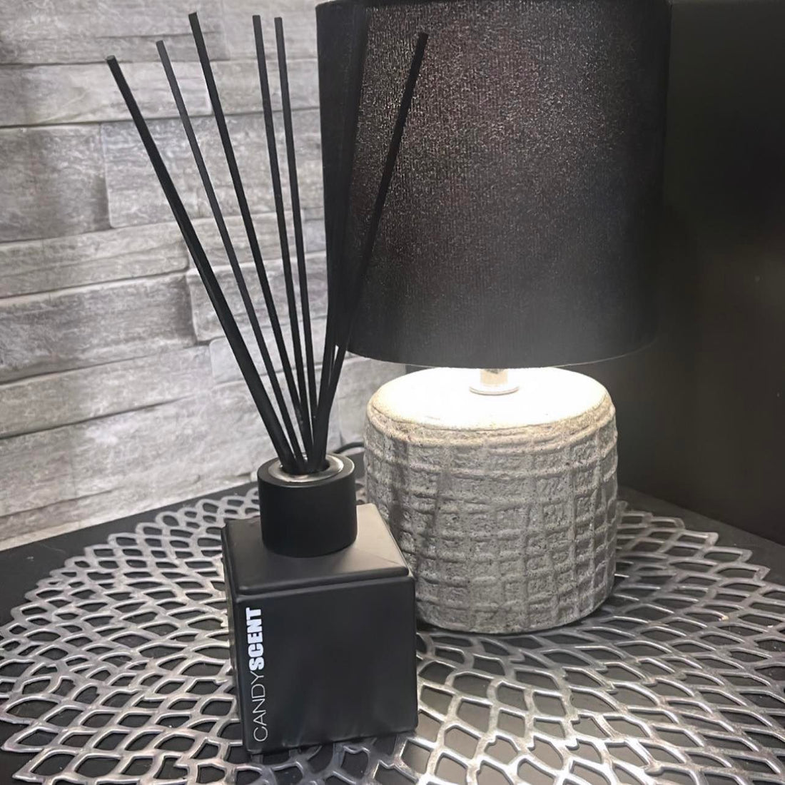 How to care for your Reed Diffuser