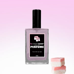 COCONUT ICE Perfume/Cologne