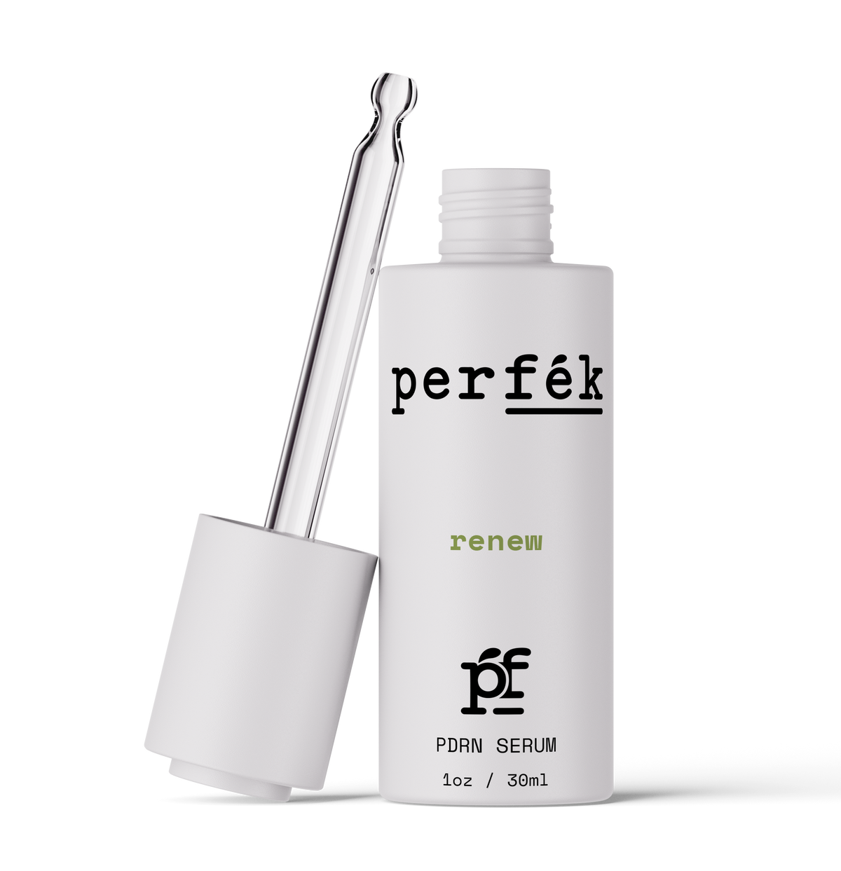 A little more life for tired skin.