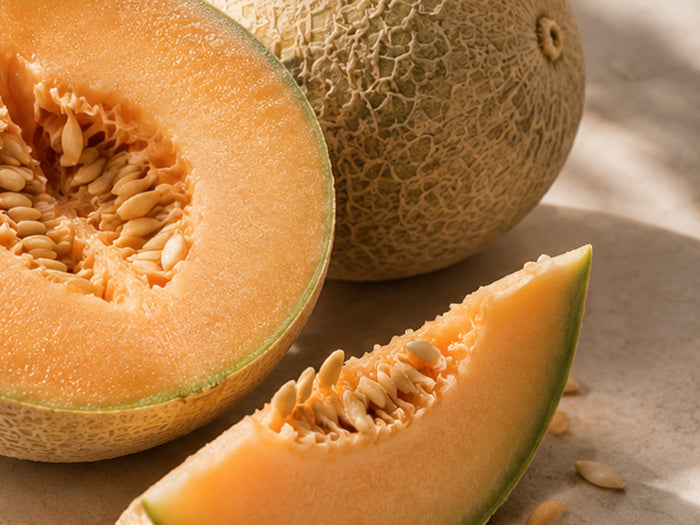 Kalahari Melon