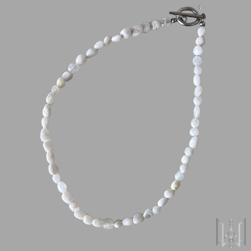 Necklace #1014