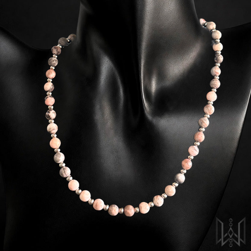 Necklace #1016