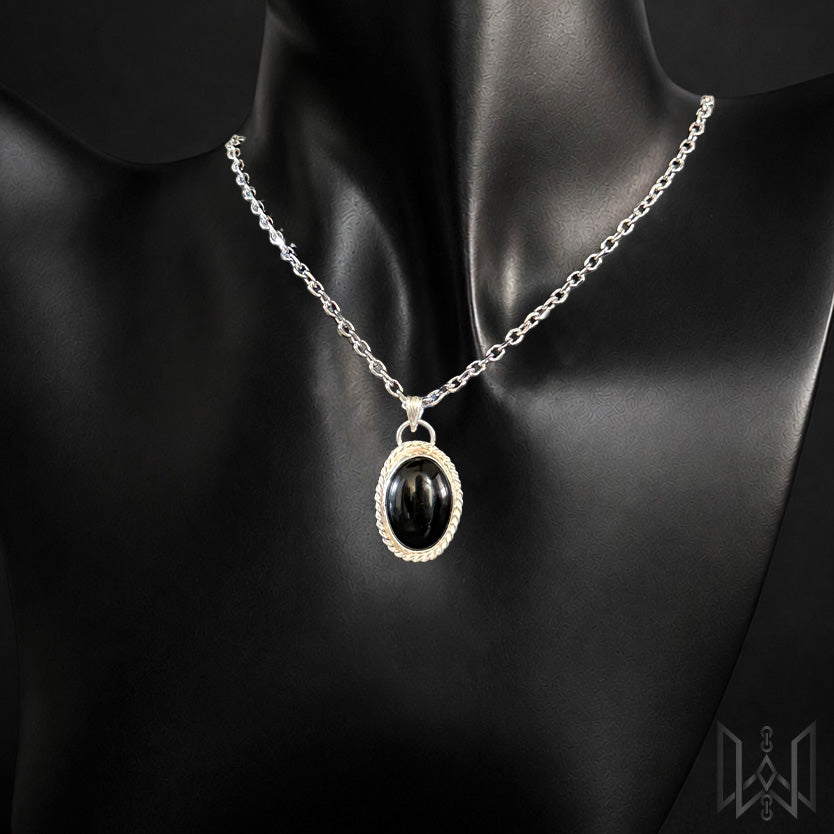 Pendant #1004