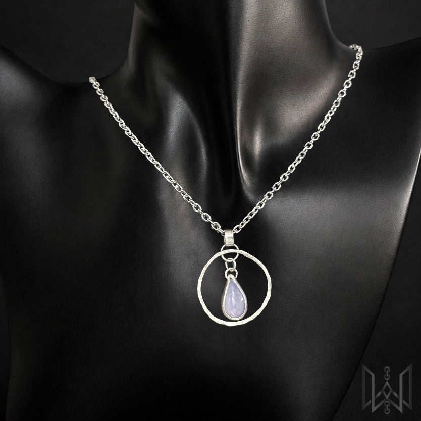 Pendant #1007