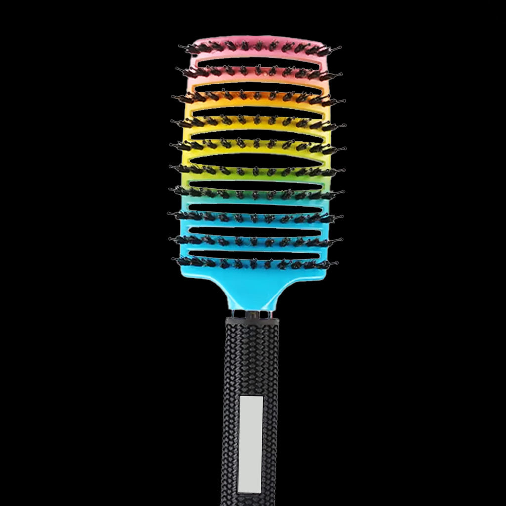 Detangling Hair Brush