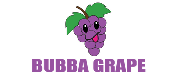 Scent_Bubba Grape.png