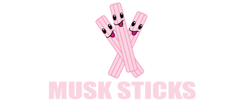 Scent_Musk Sticks.png