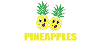 Scent_Pineapples.png