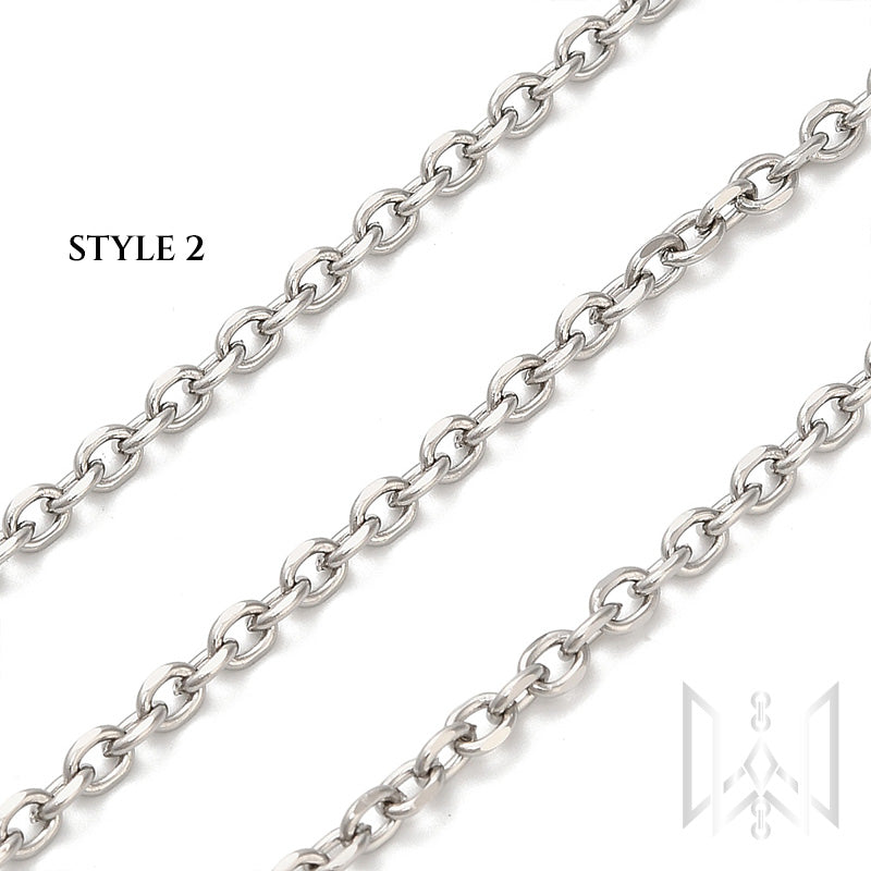 Pendant #1002