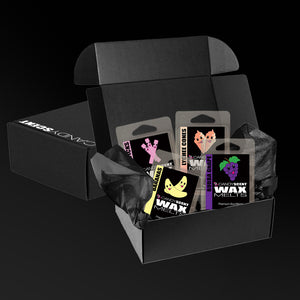 WAX MELTS Subscription Box