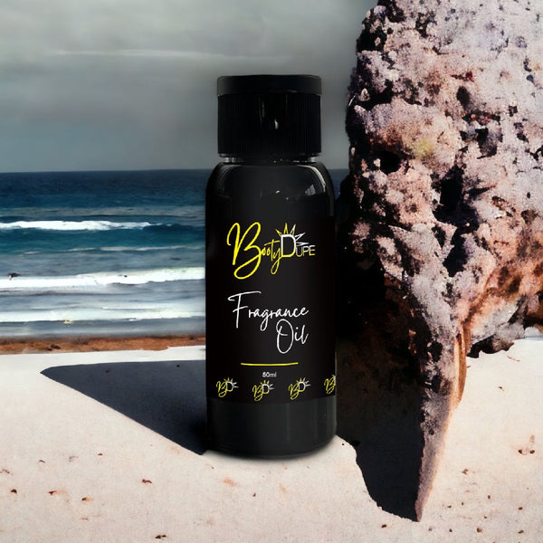 BOOTY DUPE Fragrance Oil By Envious Customz Envious Customz