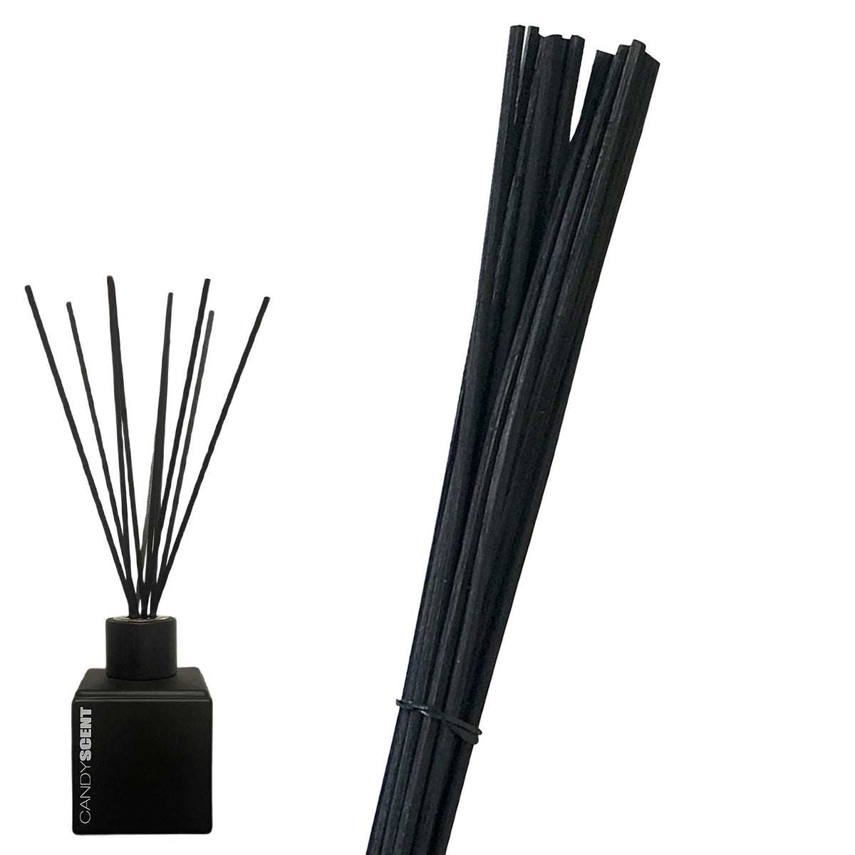 Replacement Reed Diffuser Sticks