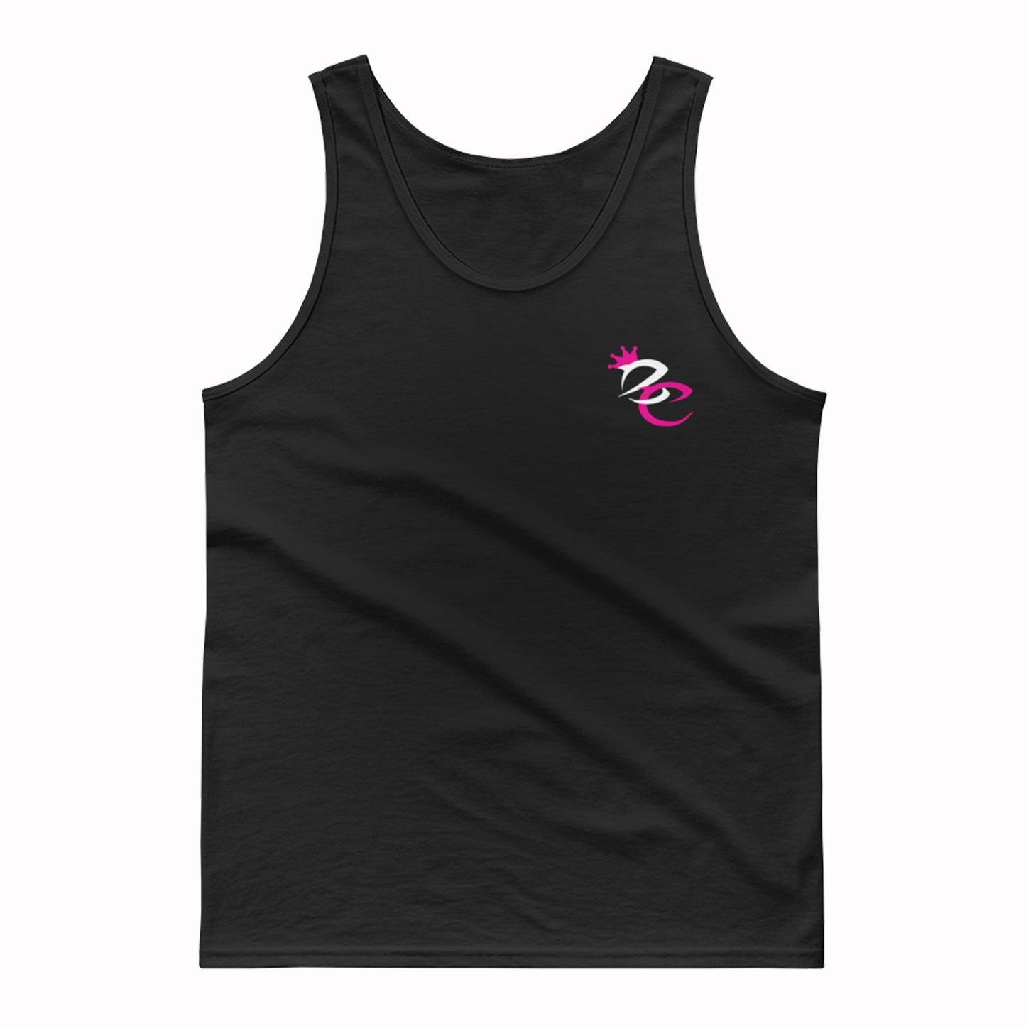 EC Singlet Top