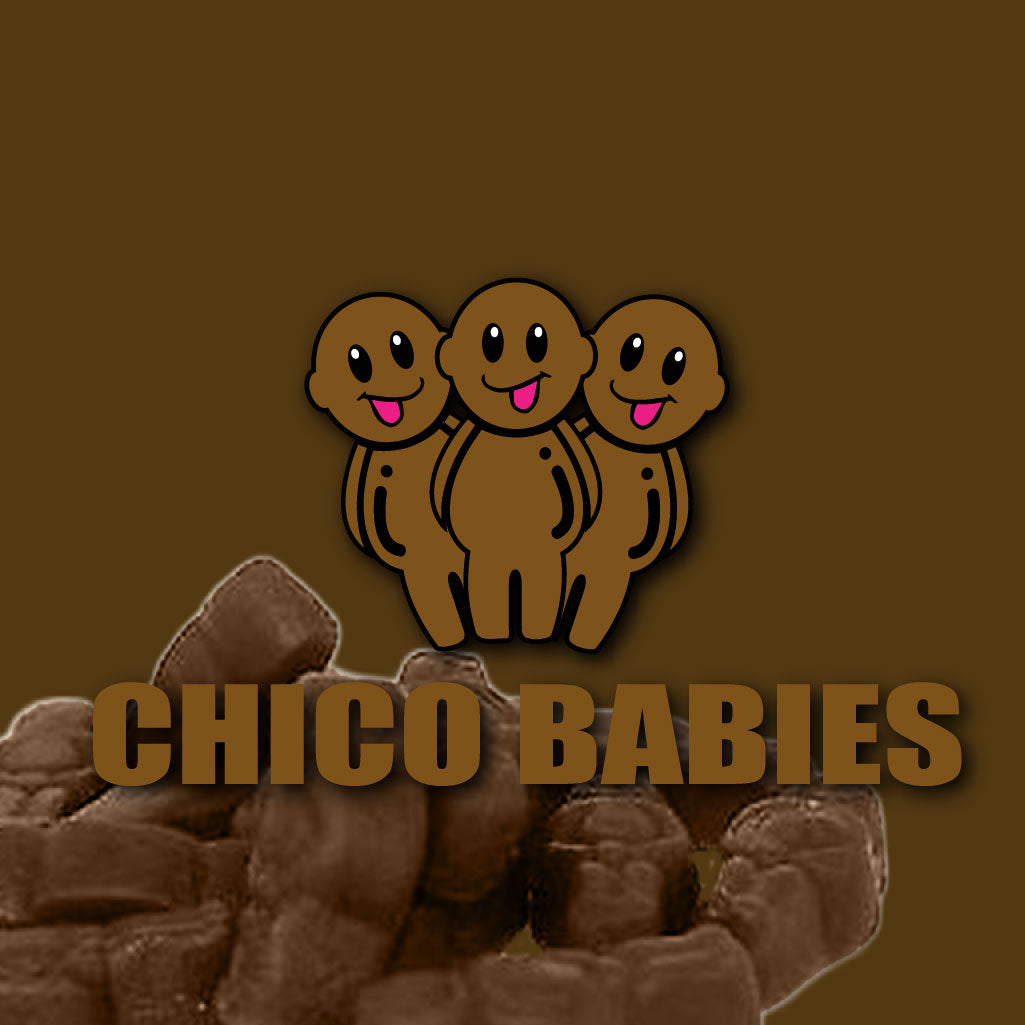 Chico Babies
