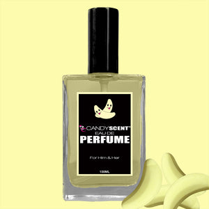 CANDYSCENT™ Eau De Perfume