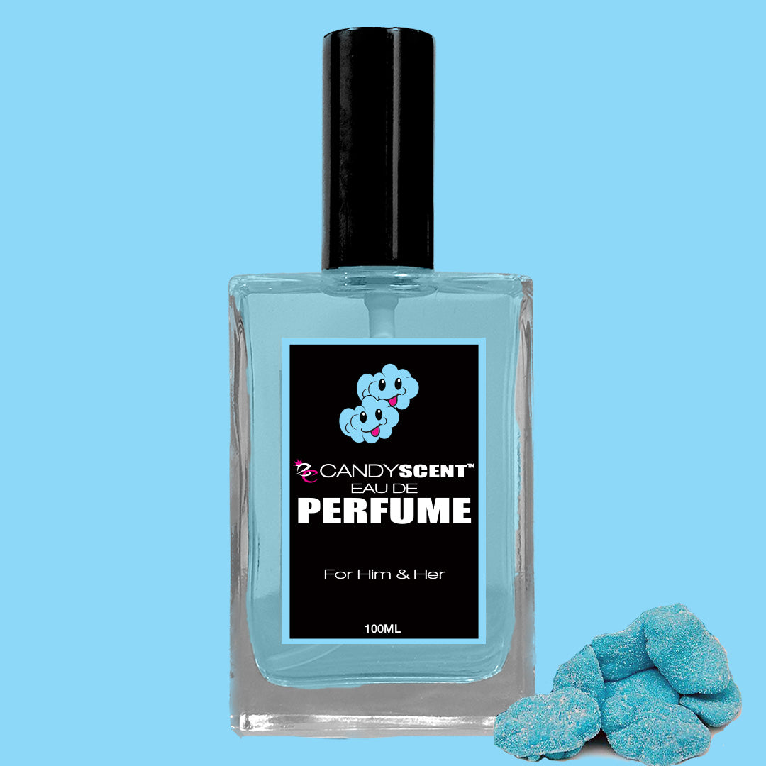 CANDYSCENT™ Eau De Perfume