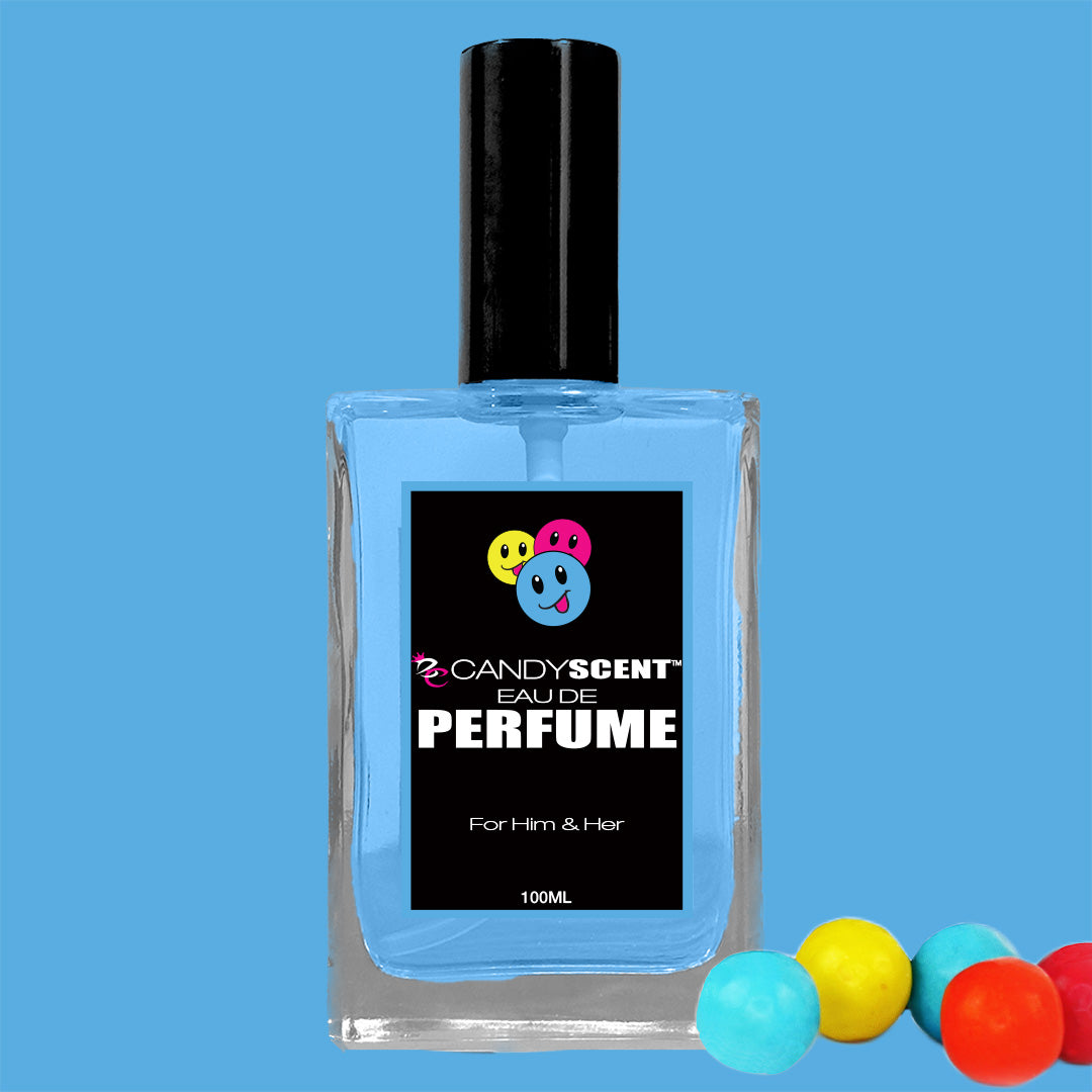 CANDYSCENT™ Eau De Perfume