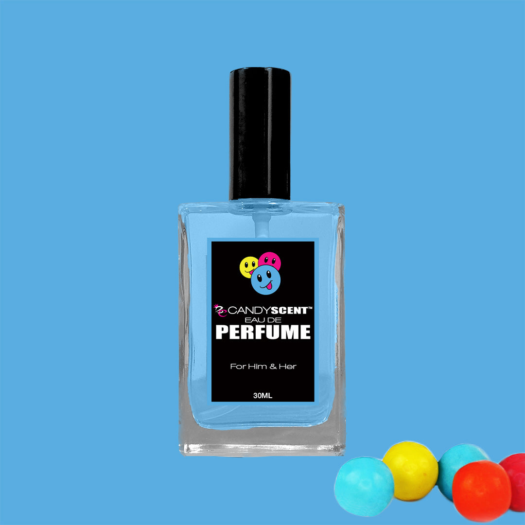 BUBBLEGUM Perfume/Cologne