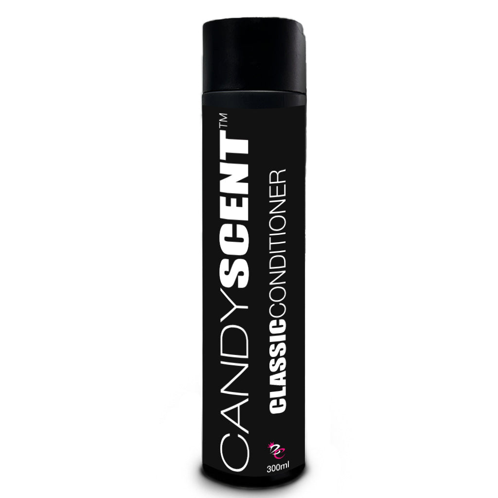 CANDYSCENT™ Classic Conditioner