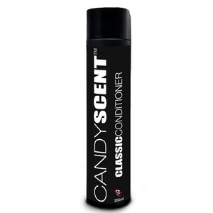 CANDYSCENT™ Classic Conditioner