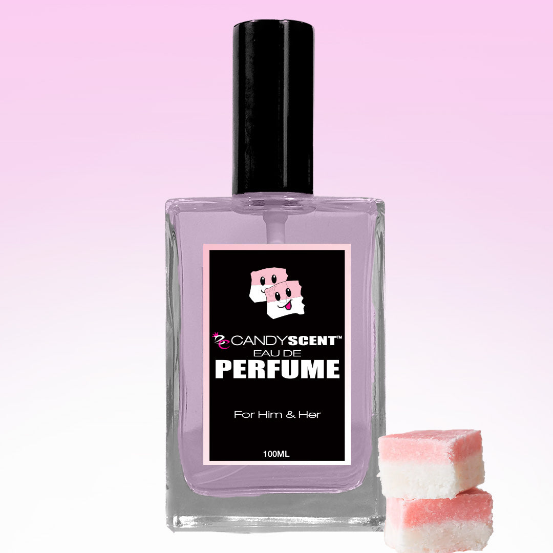 COCONUT ICE Perfume/Cologne