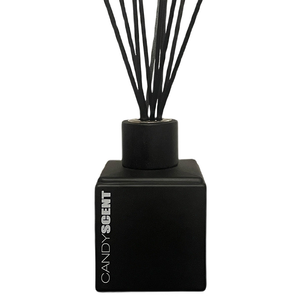 CANDYSCENT™ Reed Diffusers &amp; Refills