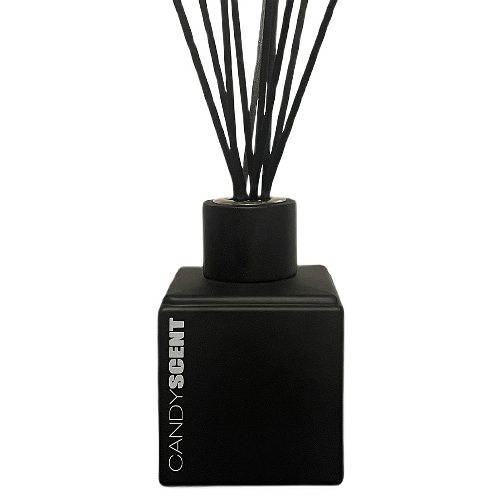 CANDYSCENT™ Reed Diffusers & Refills