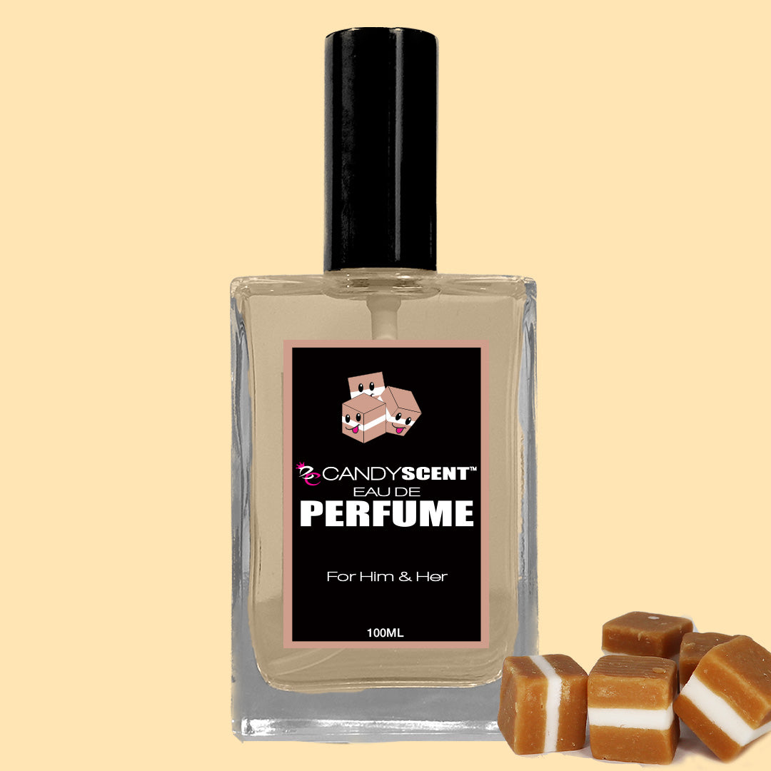 CANDYSCENT™ Eau De Perfume