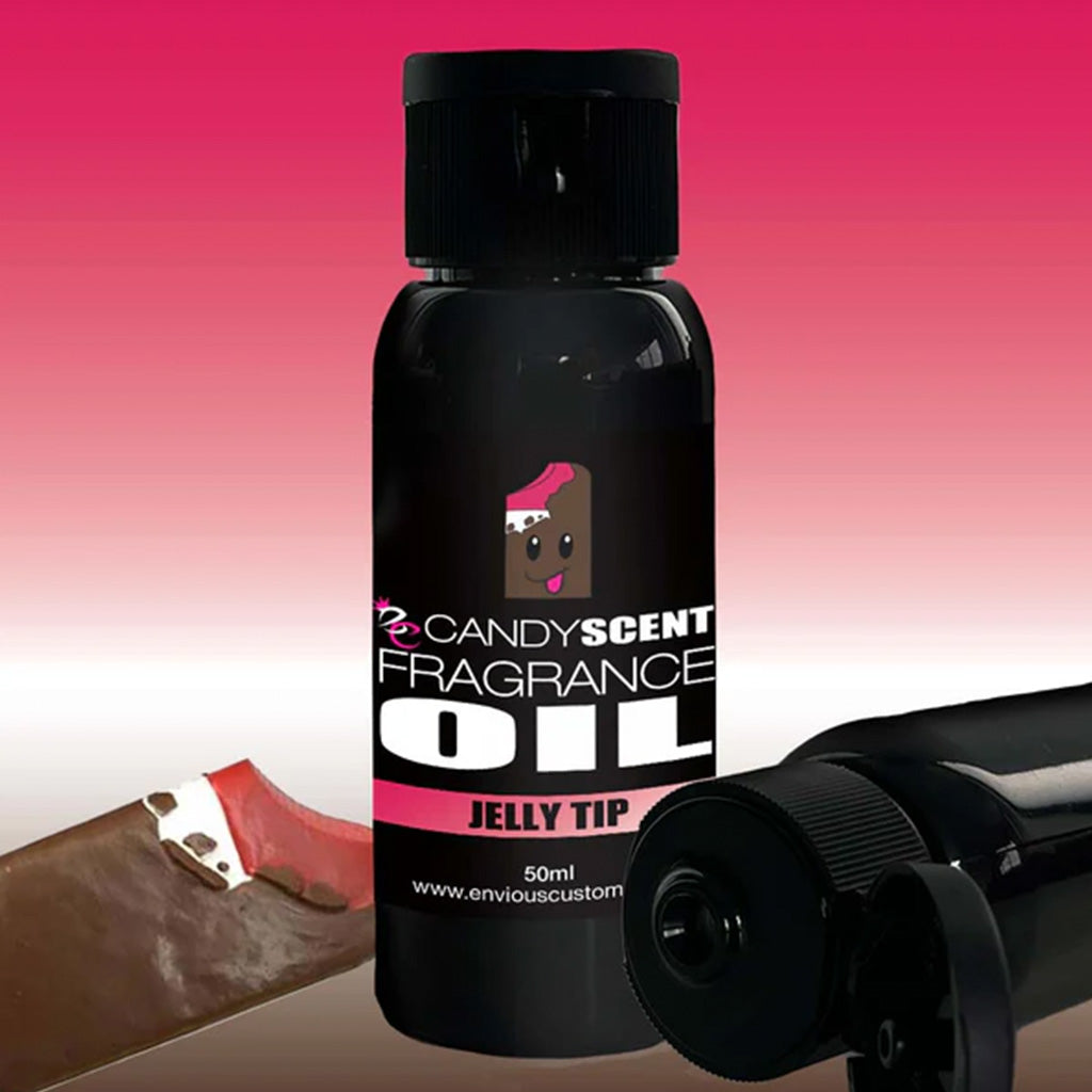 (DISCONTINUED CANDYSCENT™'s) Fragrance Oil