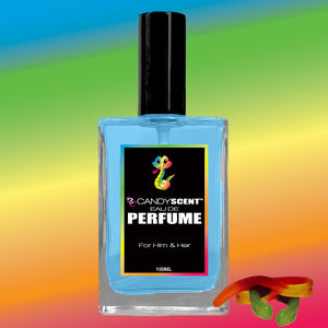 KILLER PYTHON Perfume/Cologne
