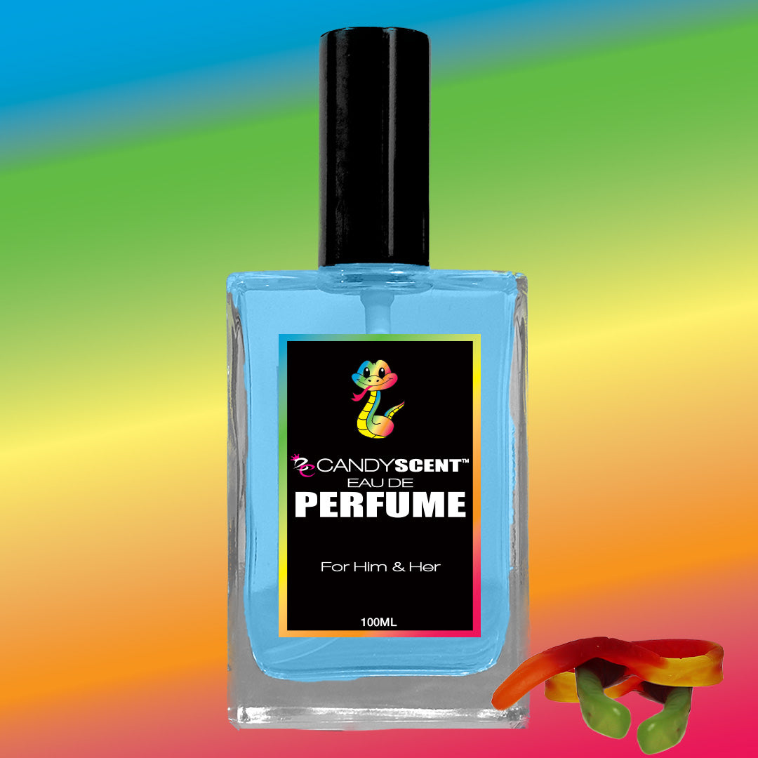 CANDYSCENT™ Eau De Perfume