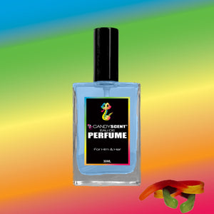 CANDYSCENT™ Eau De Perfume