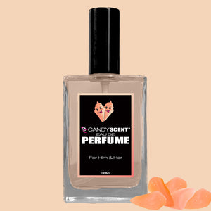 CANDYSCENT™ Eau De Perfume