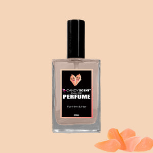 CANDYSCENT™ Eau De Perfume