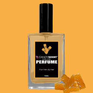 CANDYSCENT™ Eau De Perfume