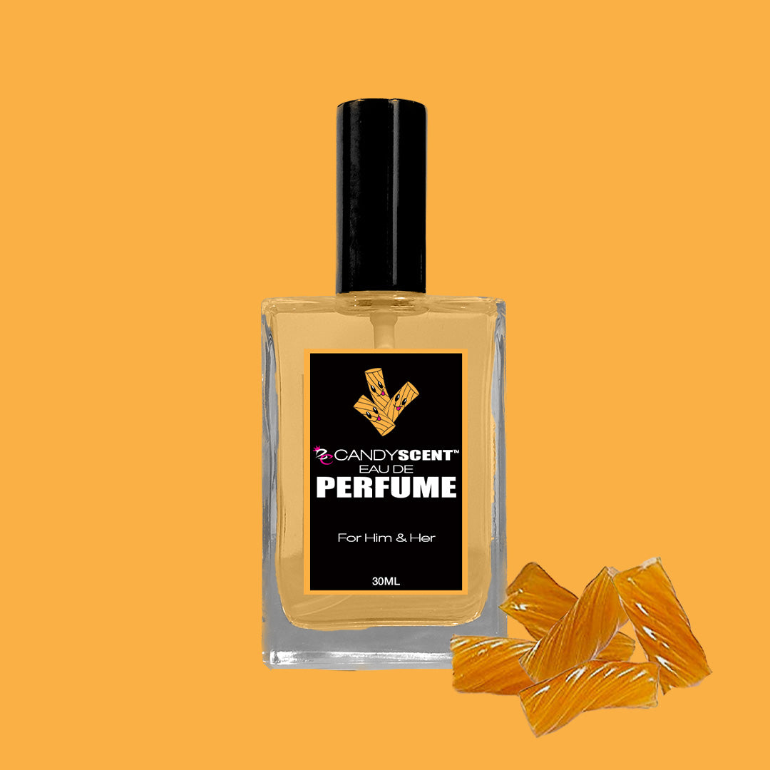 MANGO TWISTS Perfume/Cologne