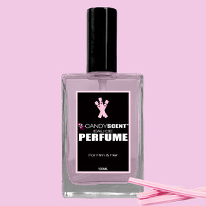 MUSK STICKS Perfume/Cologne