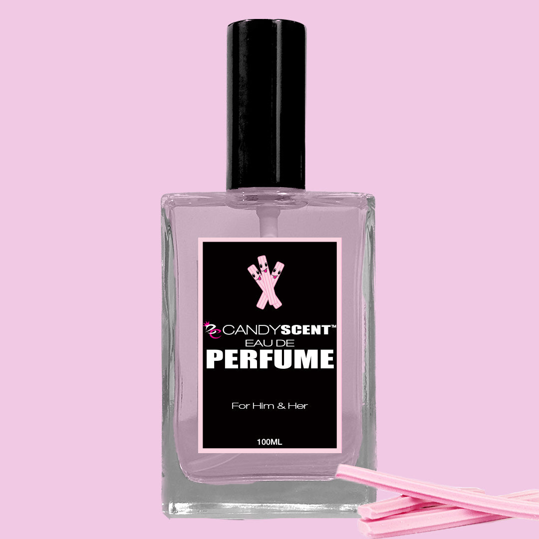 CANDYSCENT™ Eau De Perfume