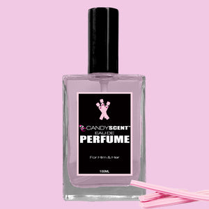 CANDYSCENT™ Eau De Perfume