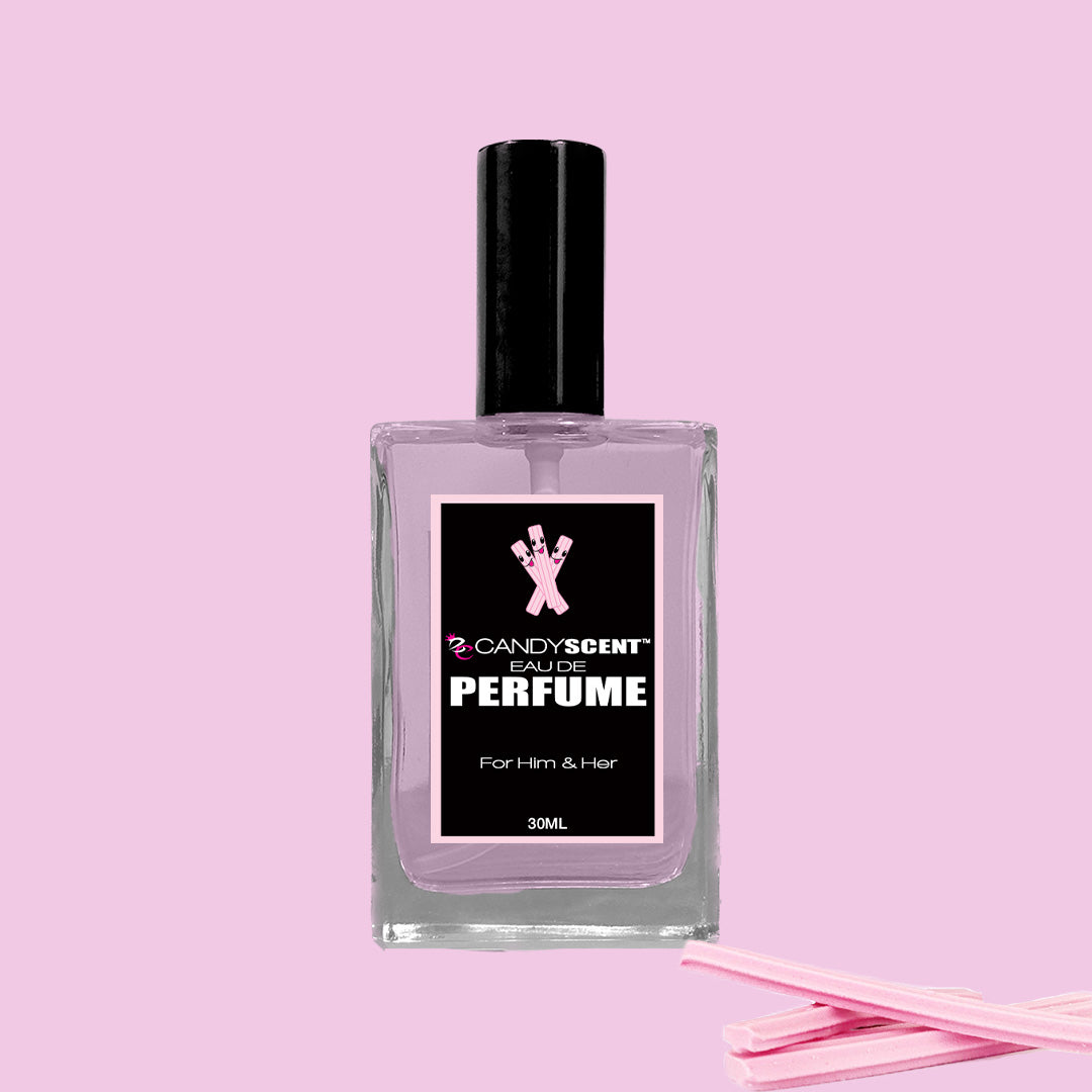 CANDYSCENT™ Eau De Perfume