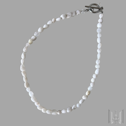 Necklace #1014