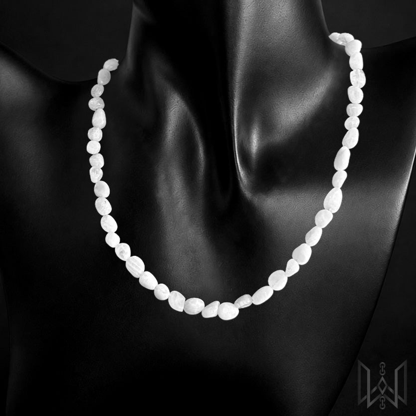 Necklace #1014