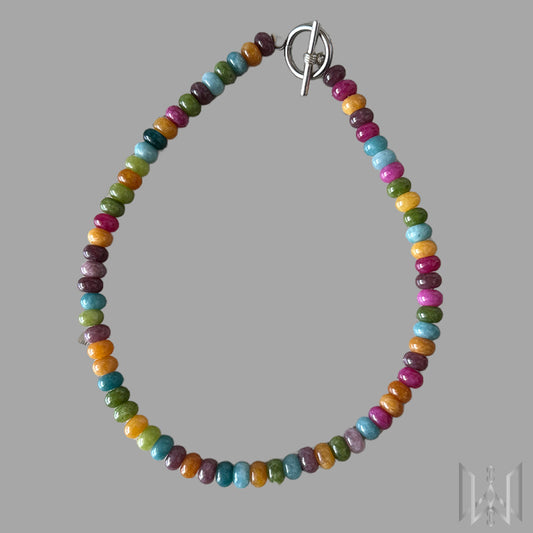 Necklace #1015