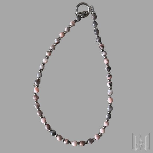 Necklace #1016