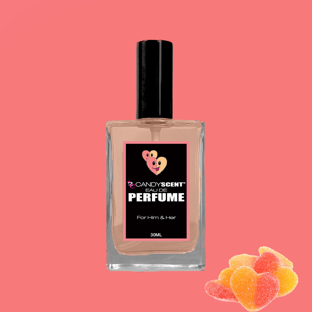 CANDYSCENT™ Eau De Perfume