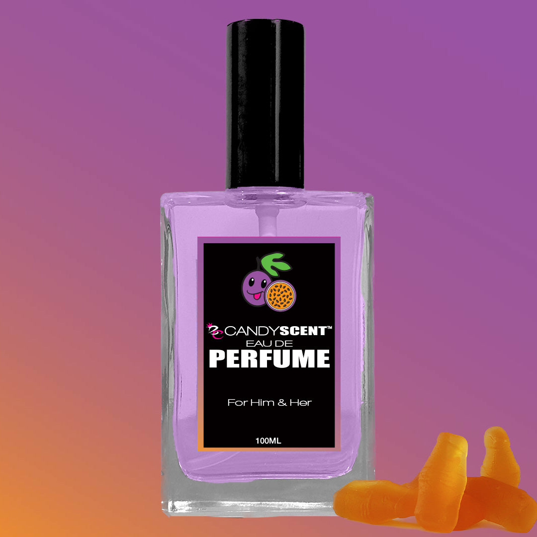 PASSITO Perfume/Cologne
