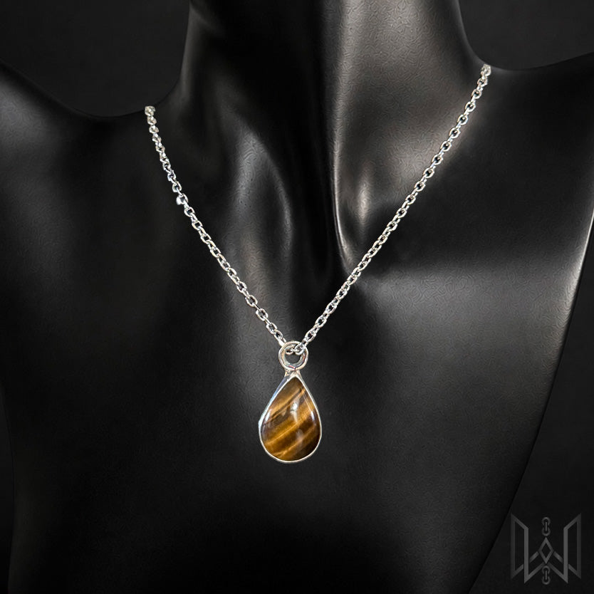 Pendant #1003