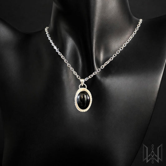 Pendant #1004