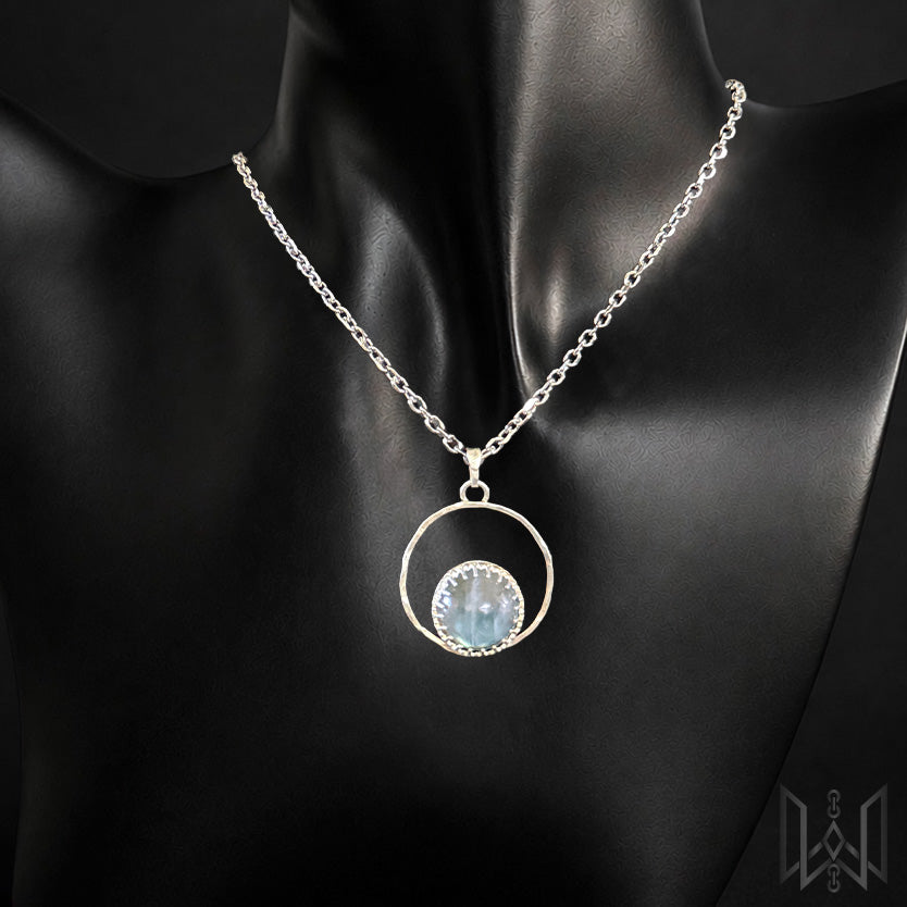 Pendant #1005