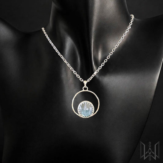Pendant #1005